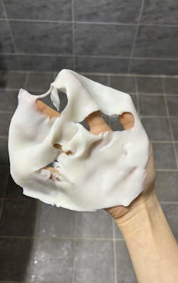 [Set] Intense Boost A Hydrating + B1 Luminous