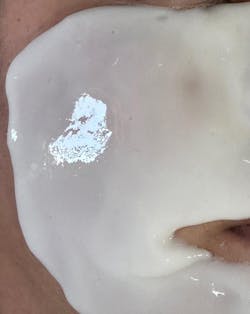 [Set] Intense Boost A Hydrating + B1 Luminous