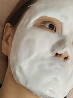 [Set] Intense Boost A Hydrating + B1 Luminous