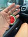 Keychain - Watermelon