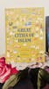 Great Cities of Islam – Islamic History Book