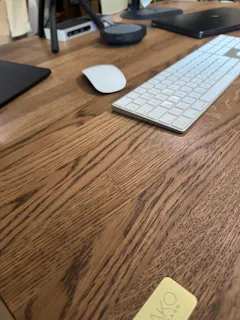 Review picture