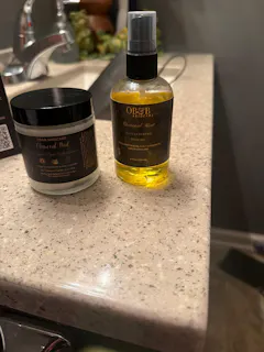 Review picture