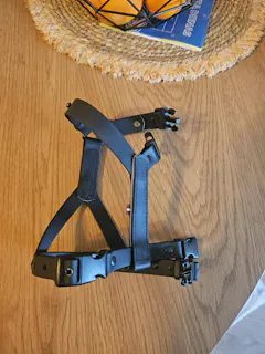 Review picture