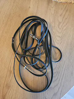Review picture