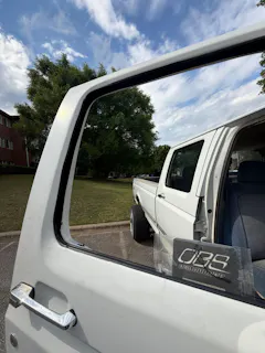 Review picture