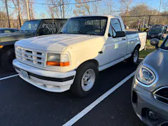 Review picture