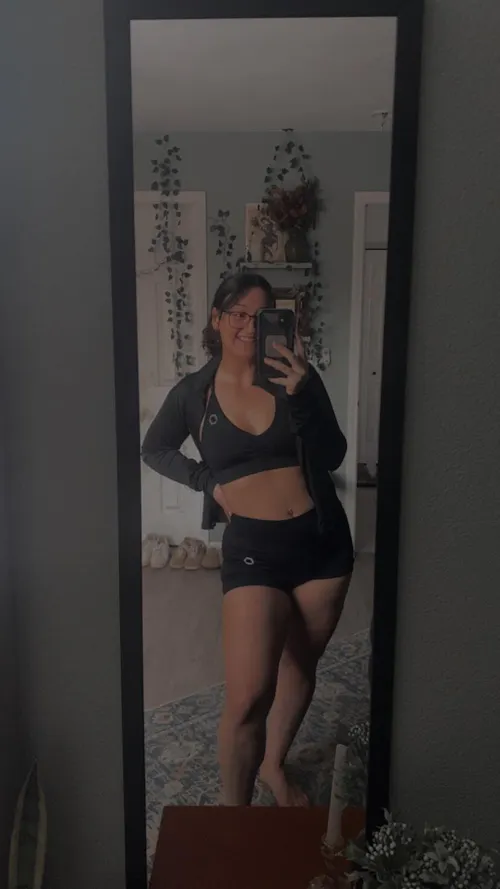 Obsidian Shorts Review