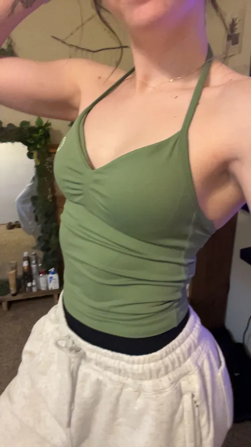 Obsidian Back Day Top Review