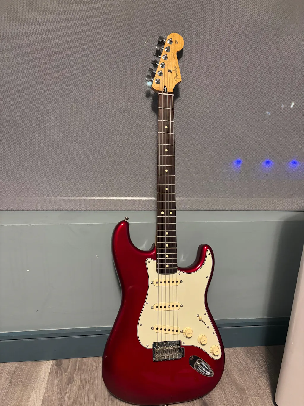 ObsidianWire | Pickup wire color codes | Humbuckers & Single Coils