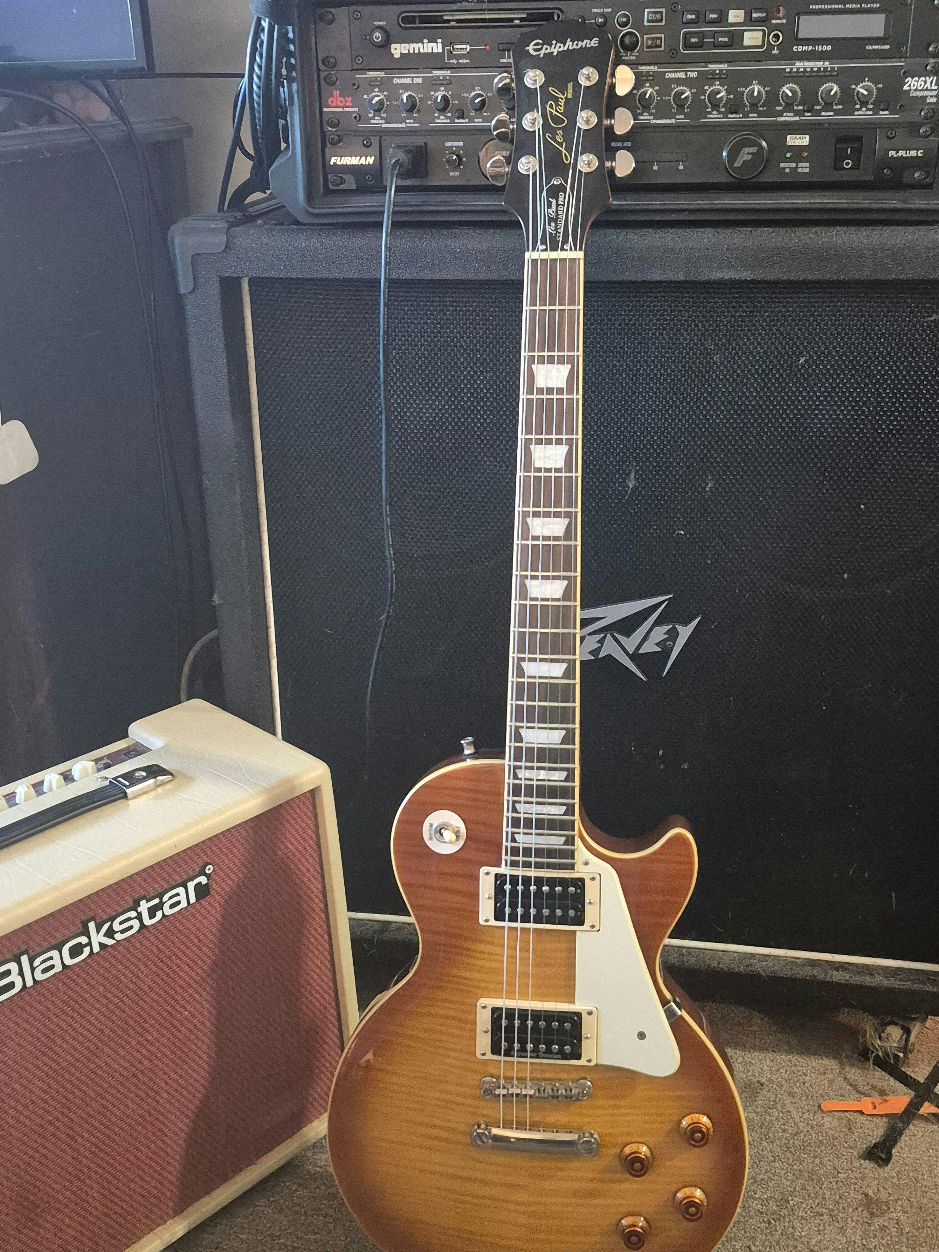 MKII Wiring Harness for Les Paul® (50s & 60s)| ObsidianWire