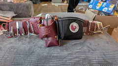 Review picture