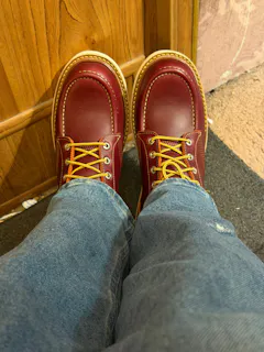 Review picture