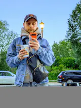 User picture