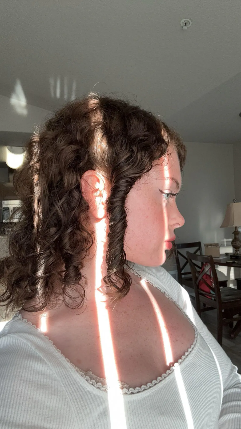 Everything Hair Cream