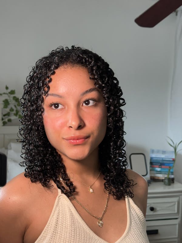 Ocoa 4 Step Kit Samples