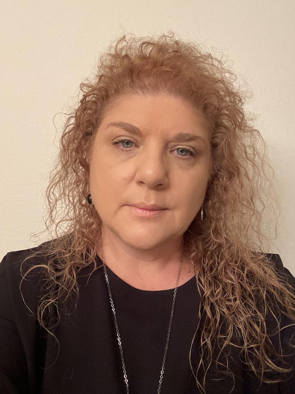 Curl Care Conditioner