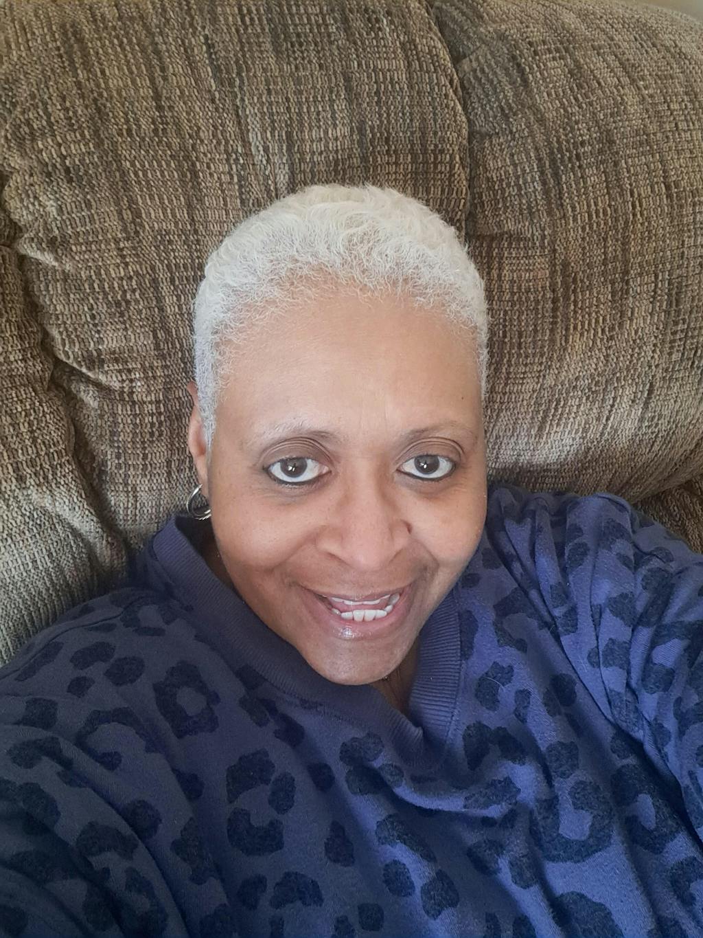 Curl Defining Styling Gel