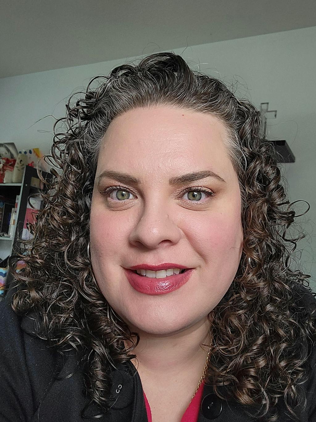 Curl Care Conditioner