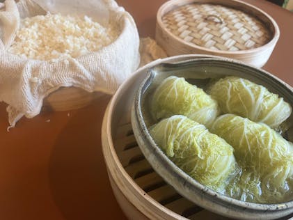 【新品】Ocrasi せいろ 蒸し器 21cm O'MUSU オムス ホワイト せいろ 電気蒸し器O'MUSU 詳細 – Ocrasi 公式オンラインストア