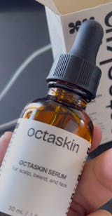 Octaskin Serum