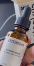 Octaskin Serum
