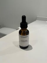 Octaskin Serum