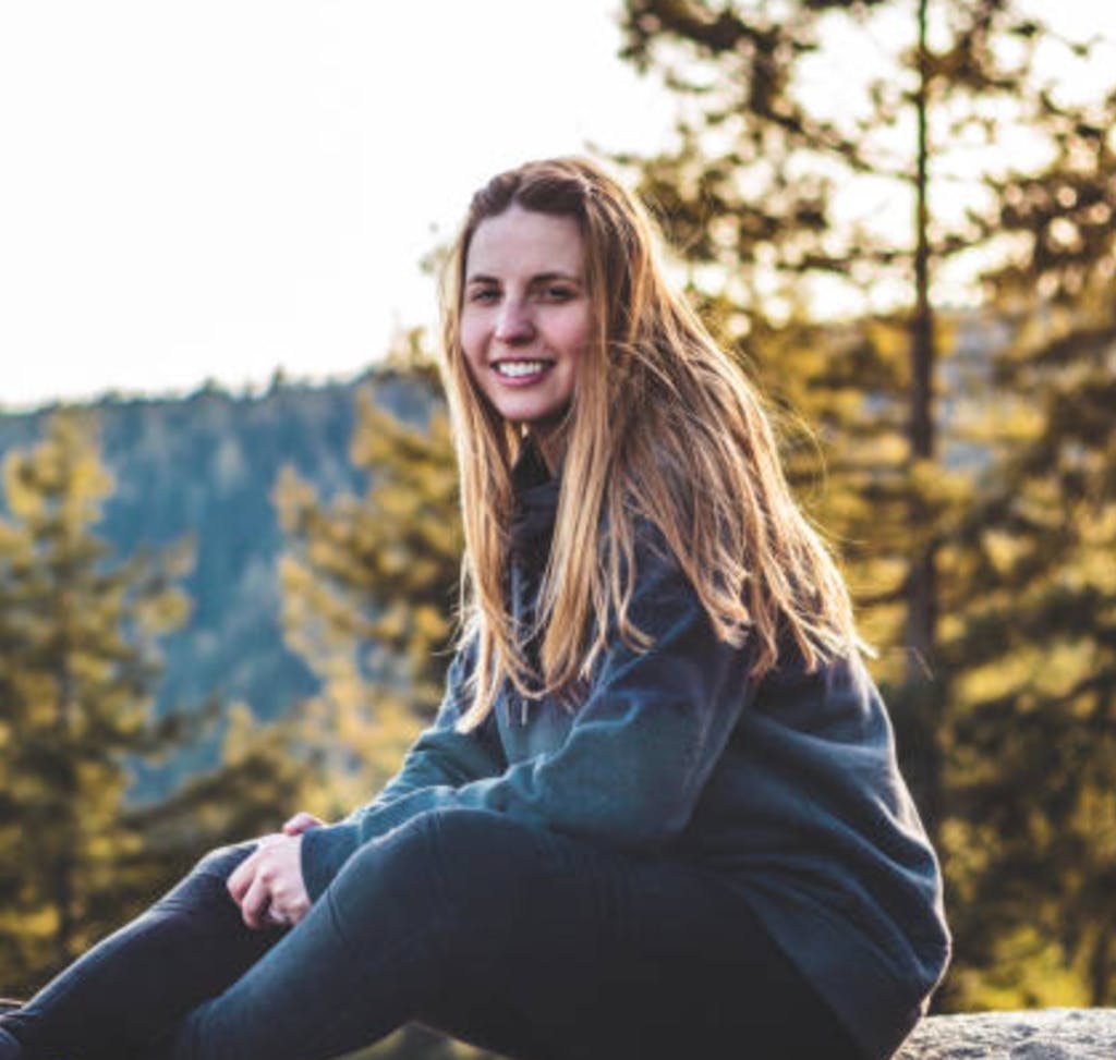 Luminous Tide – Baroque Pearl Arcana Asymmetrical Earrings