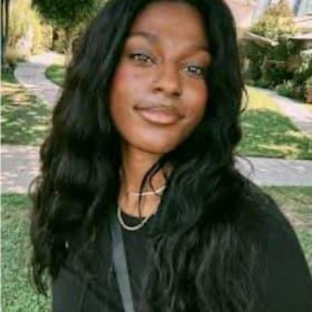 Everyday Pearl – Radiant Knot Pearl Necklace