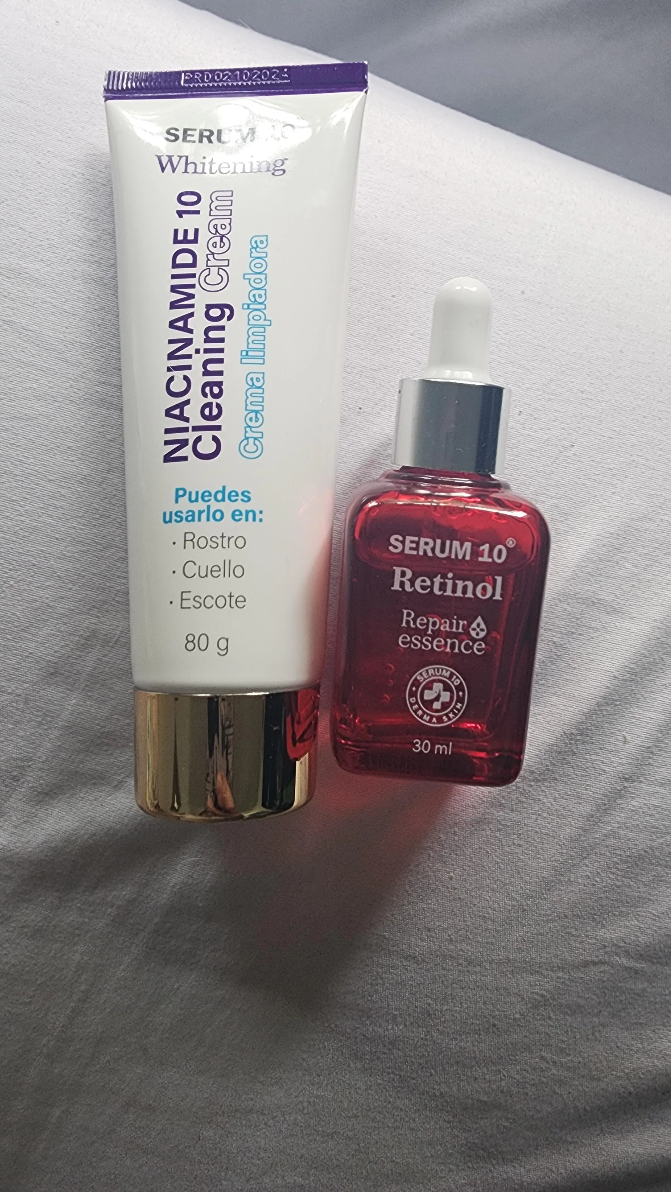 perfectskin-duo-retinol-cleanface-ocuz