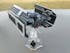 Display stand angled 3D for Lego 8017-75150 Darth Vader's TIE Fighter (A1013)