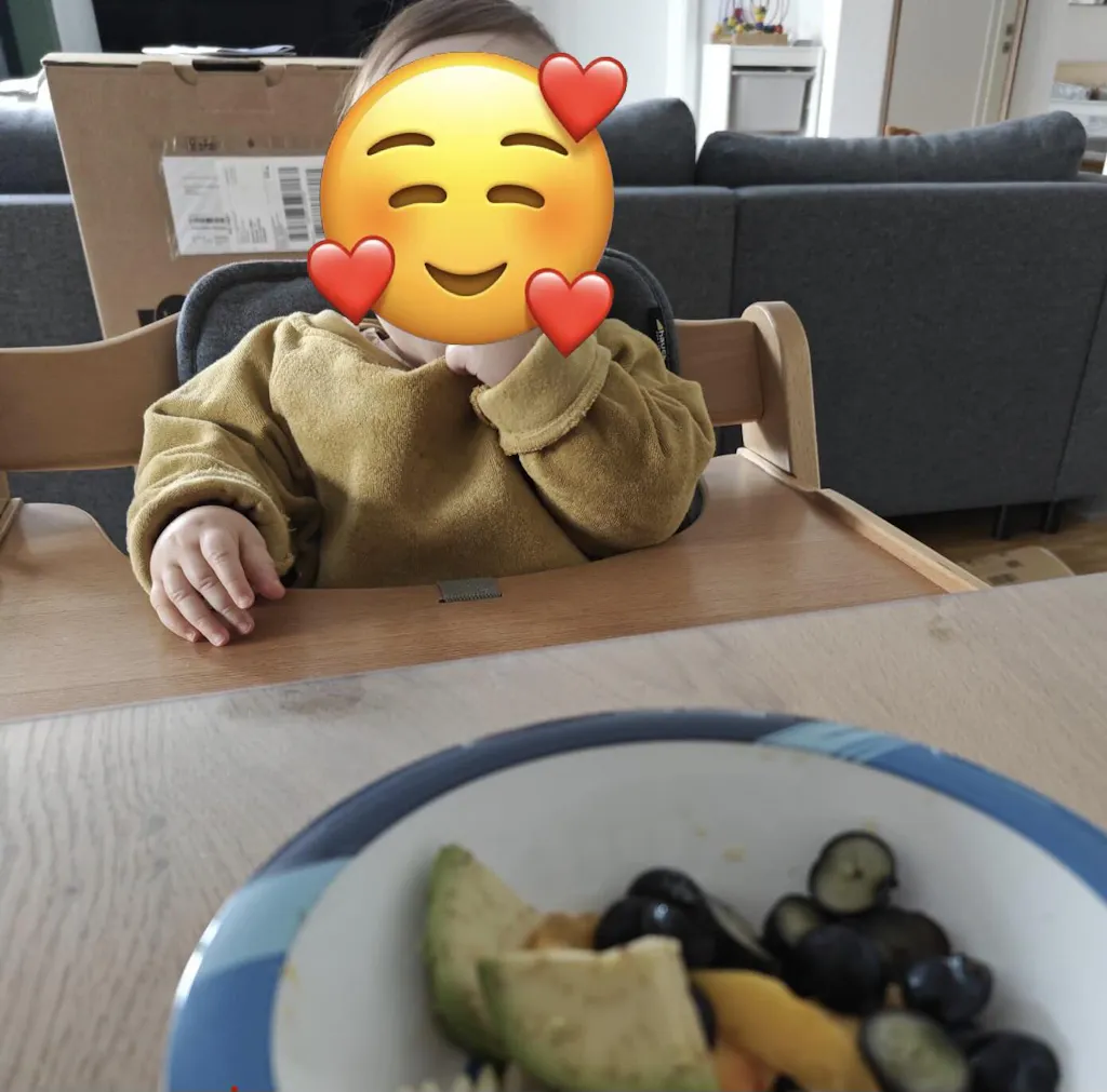 Baby Ärmellätzchen wasserdicht