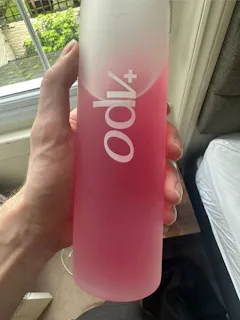 Review picture