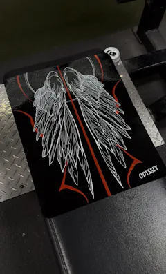 Review picture