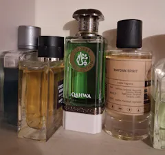 Review picture