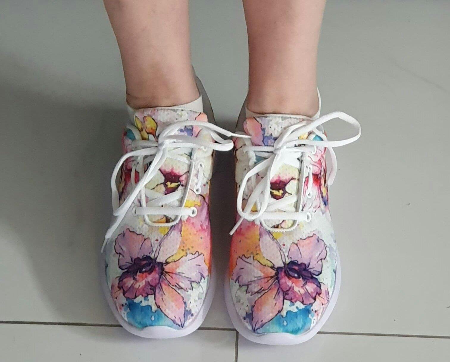 Didi Kaido House x Mini GT 1:64 Honda NSX Kaido Racing V1 Kaido