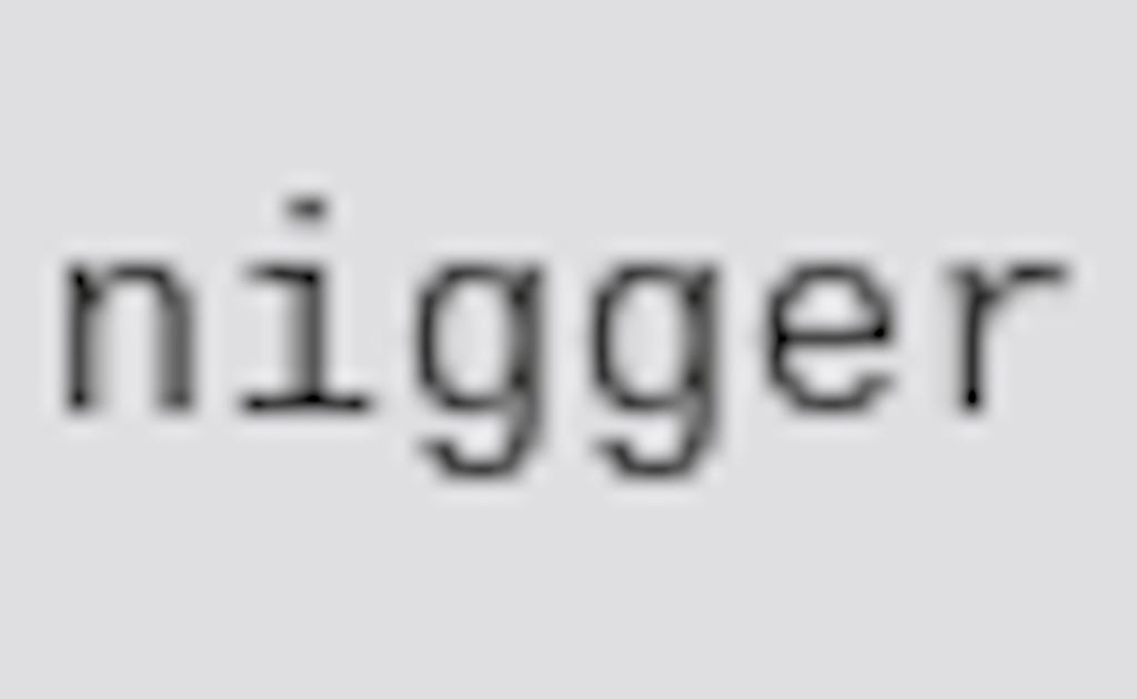 He Has Risen Hoodie OffensiveSwag