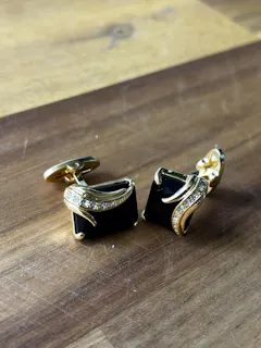 Review picture