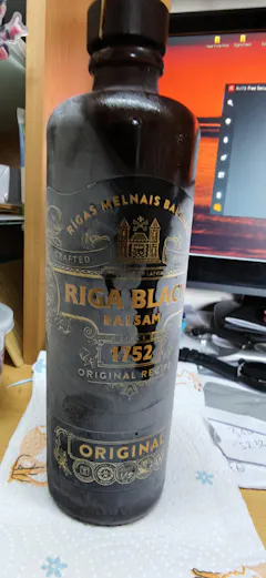 Review picture