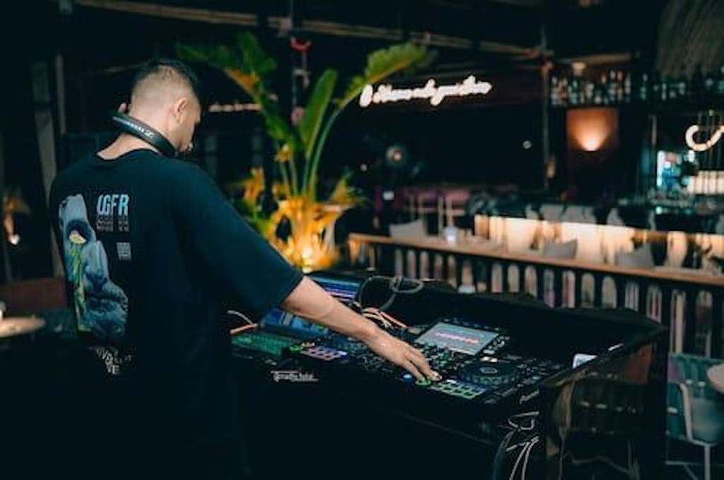 OG Gods Drippin', T-shirt