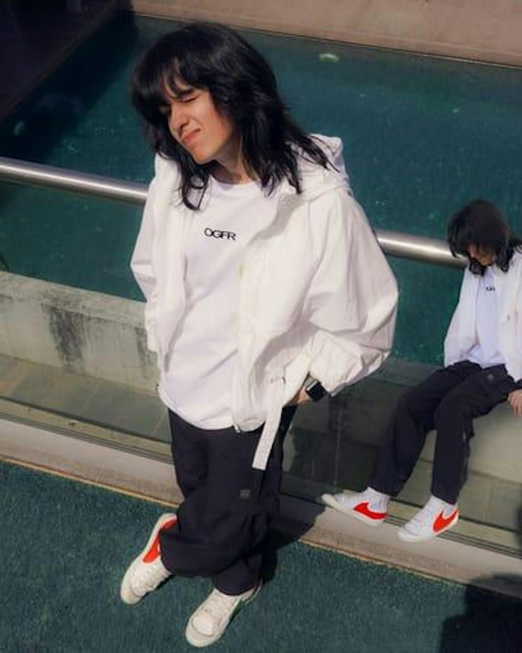 Every Bitch, T-shirt