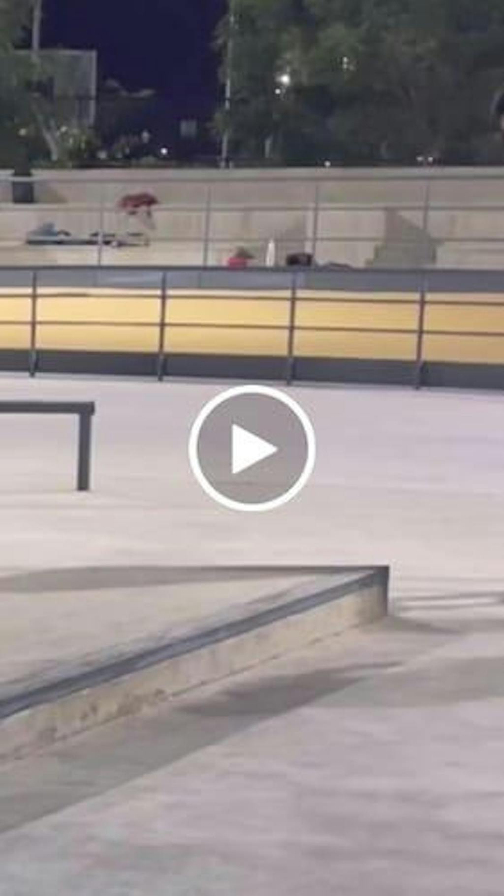 Domination Tee, T-shirt