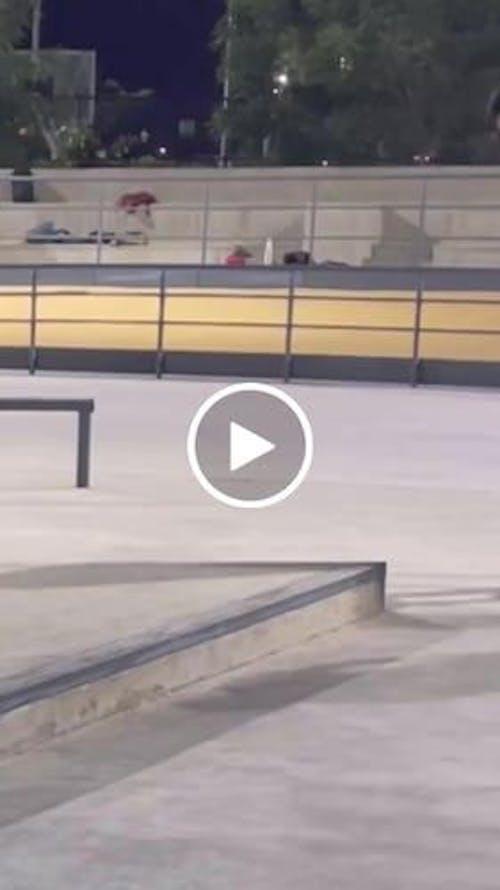 Domination Tee, T-shirt