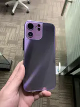 User picture