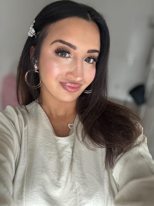 YASMIN - GREEN