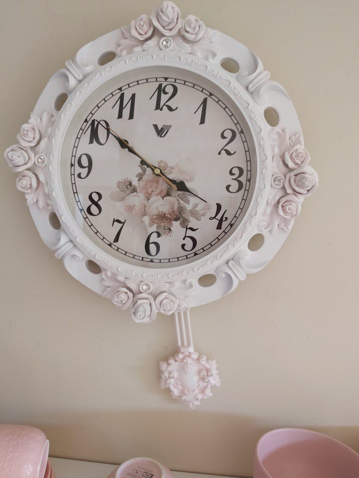 Australia's 1 Wall Clock & Alarm Clock Online Store Oh Clocks