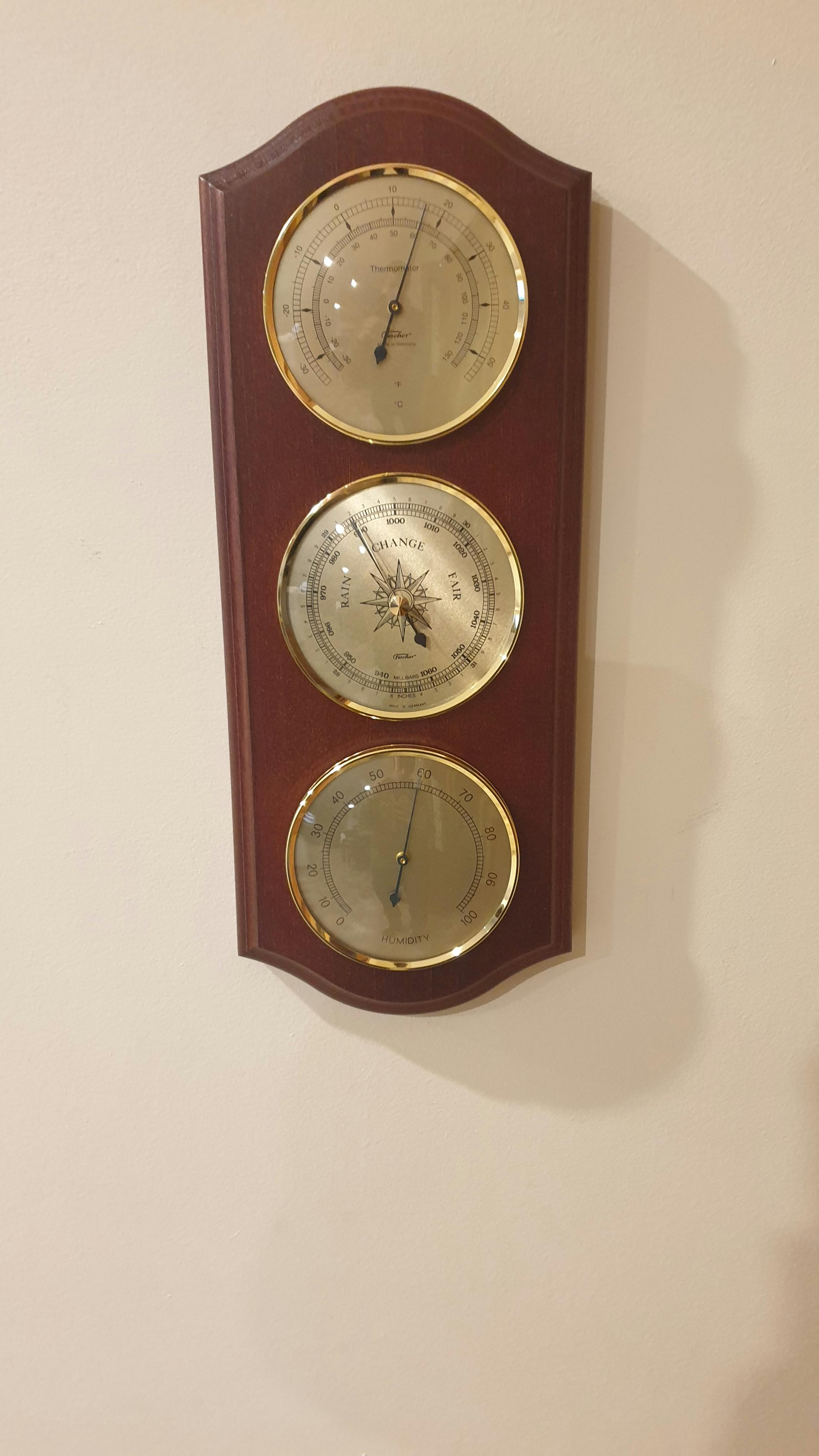 silent clock australia
