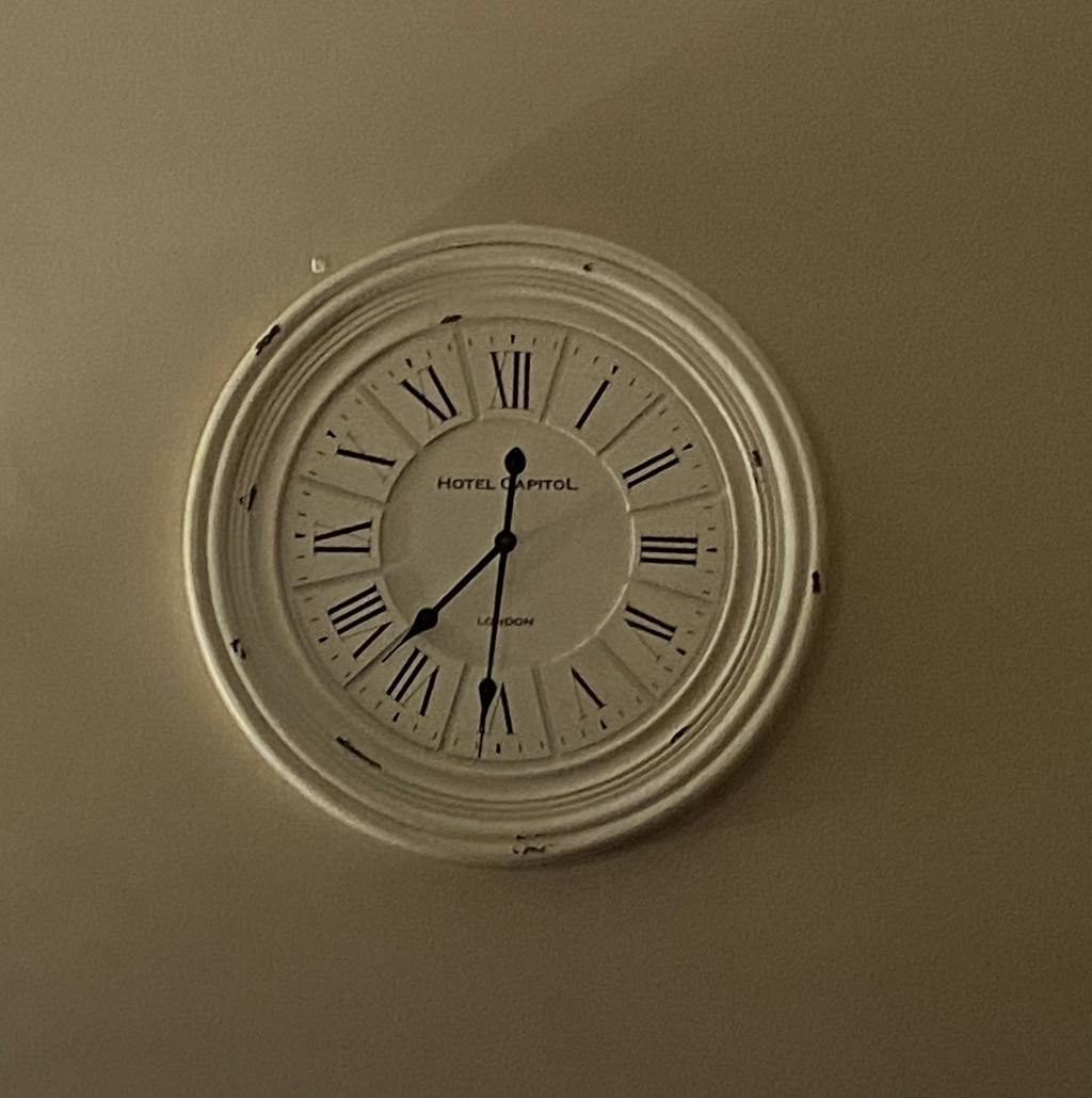 Buy Vintage Wall Clocks Online Fast Free Shipping Oh Clocks buy-vintage-wall-clocks-online-fast-free-shipping-oh-clocks
