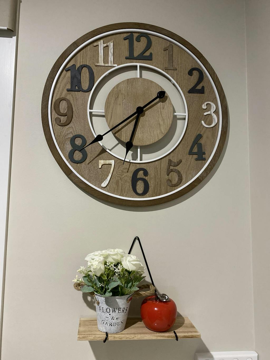 Australia's 1 Wall Clock & Alarm Clock Online Store Oh Clocks