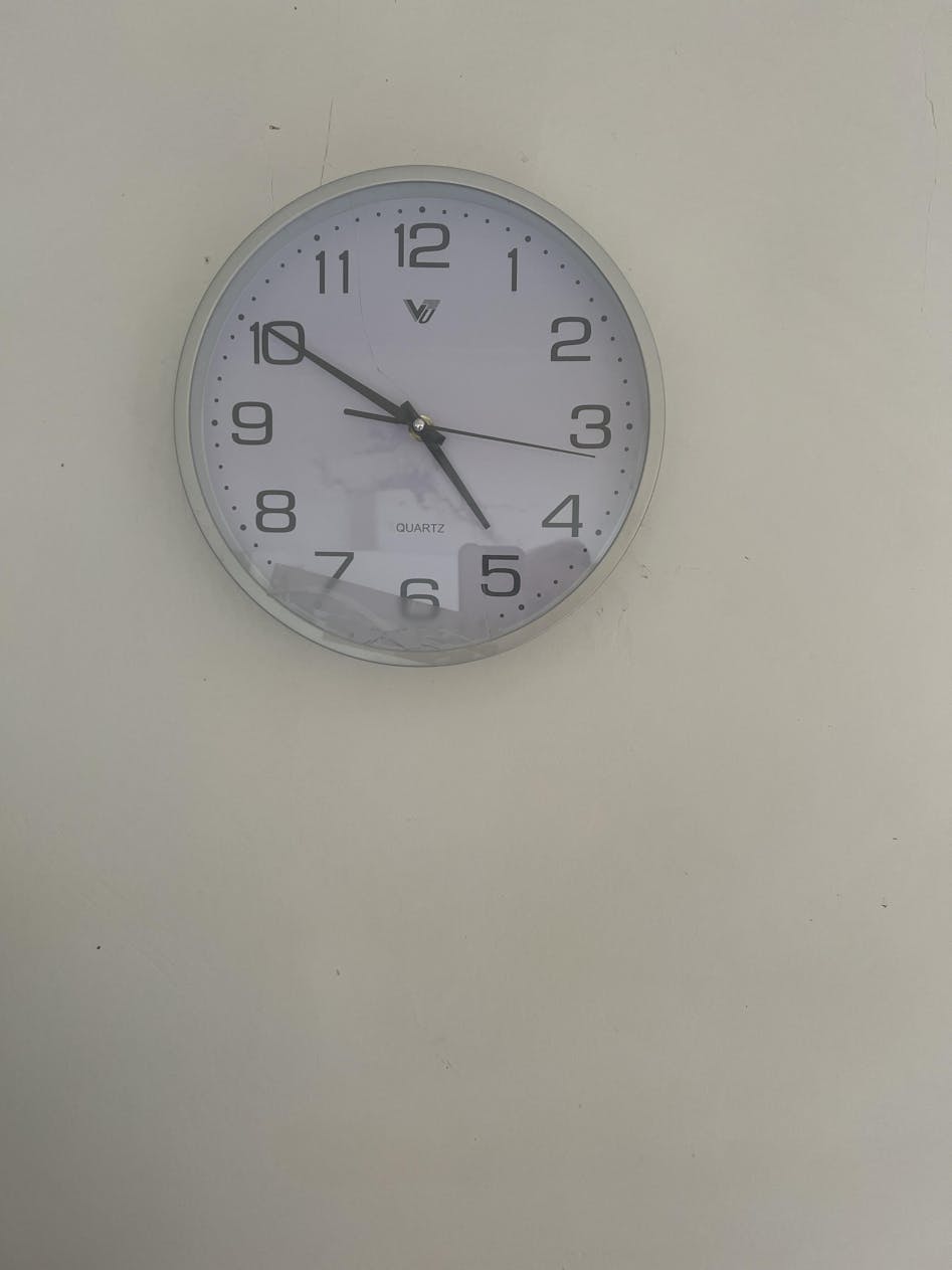 Buy Seiko Ramsey Wooden Pendulum Chiming Wall Clock 63cm Online – Oh Clocks